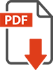 PDF Download