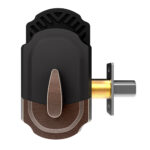 Turbolock TL114 Image 9